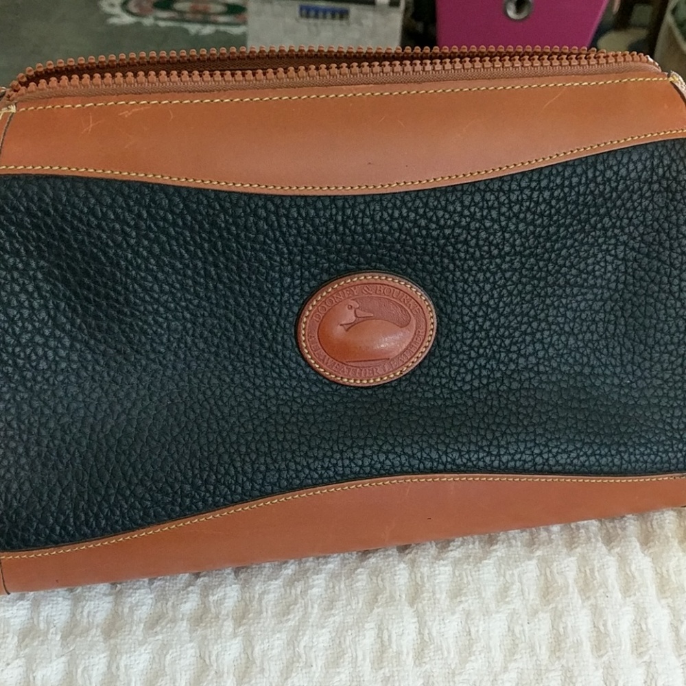 Dooney & Bourke Vintage purse